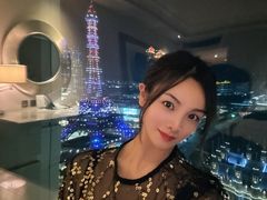 -澳门喜来登大酒店