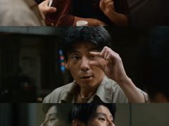 -金逸影城(荟聚IMAX激光店)