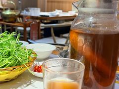 -廣順興(兴华路店)