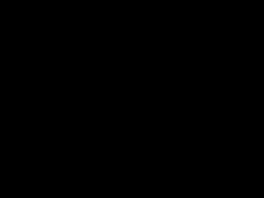 -小红三黄鸡(中西花园店)