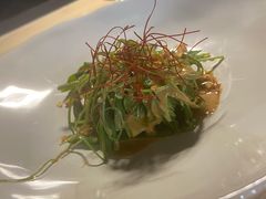 -里面·Noodlology(机电院店)