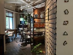 -花迹(富春江东街店)