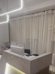 -海菲秀黑钻·SELF SKIN悦己·Tech SPA