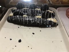 -味多美蛋糕(潘家园店)