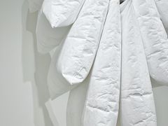 -时代美术馆-成都馆