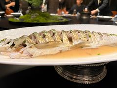 -良渚君澜度假酒店·中餐厅