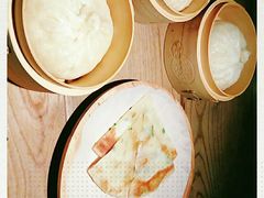 -北方家宴(番禺永旺店)