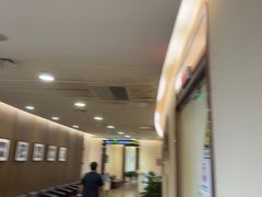 -瑞慈体检上海普陀机构
