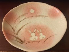 -樱の花亭日本料理店