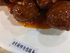 -石饮红星包子(中山路店)