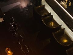 -C&R西班牙餐厅