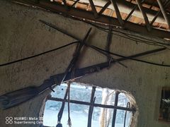 -海南槟榔谷黎苗文化旅游区