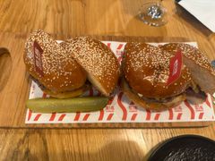 -悠航SLOWBOAT(三里屯店)
