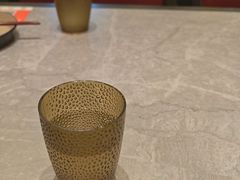 -廖川菜(金虹桥店)