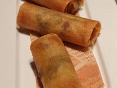 -朴墅(西湖青芝坞店·杭帮菜·家宴.14年的店)