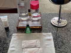 -上海外滩茂悦大酒店