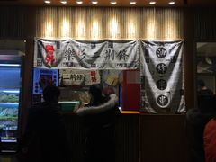 门面-乐乐姐超级土豆(中关村5号店)