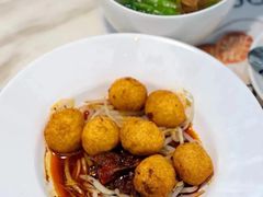 -翠华餐厅(香港国际机场店)