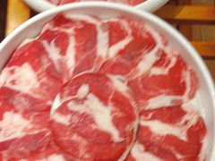 -亮欢寨(凯里总店)