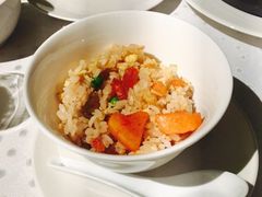 -欣叶食艺轩