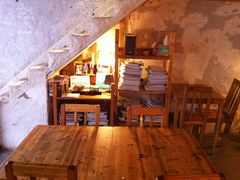 -Babycat私家御饼屋(龙头路一店)