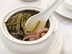 -勝記酒家·37年老字号·经典粤菜(荔枝公园店)