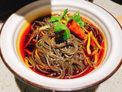 -鸣记脆皮烤鱼(山姆店)