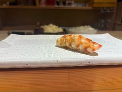 -镹·鱼料理  国产鱼使用店