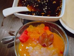 -丝恋丝娃娃(逸天城国贸店)