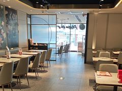 -必胜客(新辰里酒仙桥店)