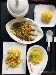 -台湾宝儿月子中心 (中南路店)