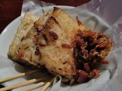-老坑记·香港经典粤菜馆