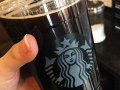 -星巴克(舟山蜈蚣峙店)