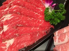 -川江号子火锅(运河城店)