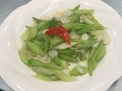 -王记姚家味·地道苏帮菜(凤凰街店)