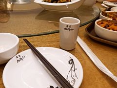 -阿达西新疆餐厅(西北大学店)