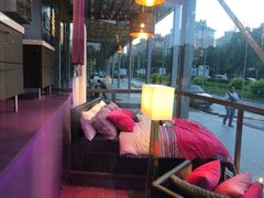 -宜家家居(哈尔滨商场店)