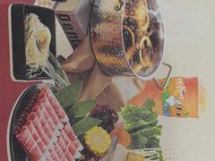 -呷哺呷哺(西单大悦城店)