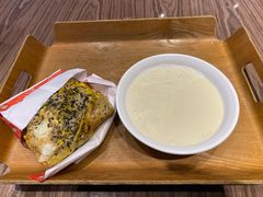 -眉州东坡(团结湖店)