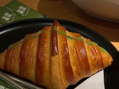 -Bco豆库(苏州中心店)