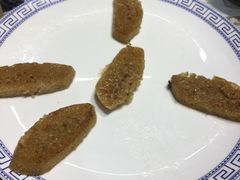 -香港聚强佛跳墙(淘金店)