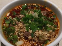 -海底捞火锅(九久奥特莱斯店)