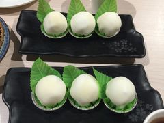 -老廣食堂(区庄店)