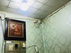 -夕阳红小吃(中街大悦城店)