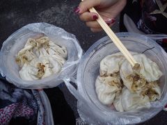 -严氏重油烧麦(民权路店)