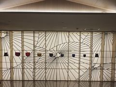 -汤泉良子·沐足·颂钵疗愈·SPA(珠江新城店)