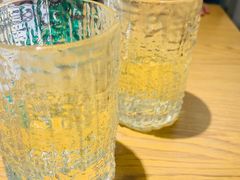 -泰悦澜·泰国餐厅(万象城店)