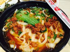 -东方削面(操场城街店)