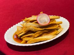 -三林本帮馆(中林街店)