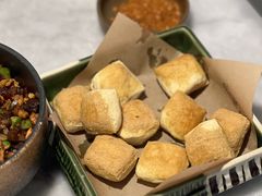 -中8楼风尚云南菜(颐堤港店)